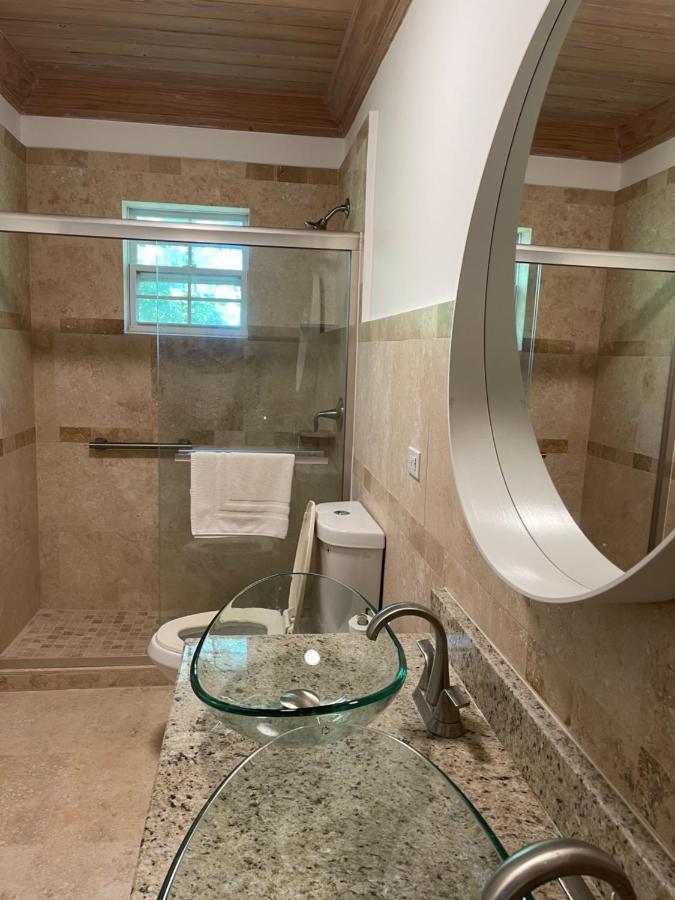 Sapphire Garden Townhouses George Town Εξωτερικό φωτογραφία