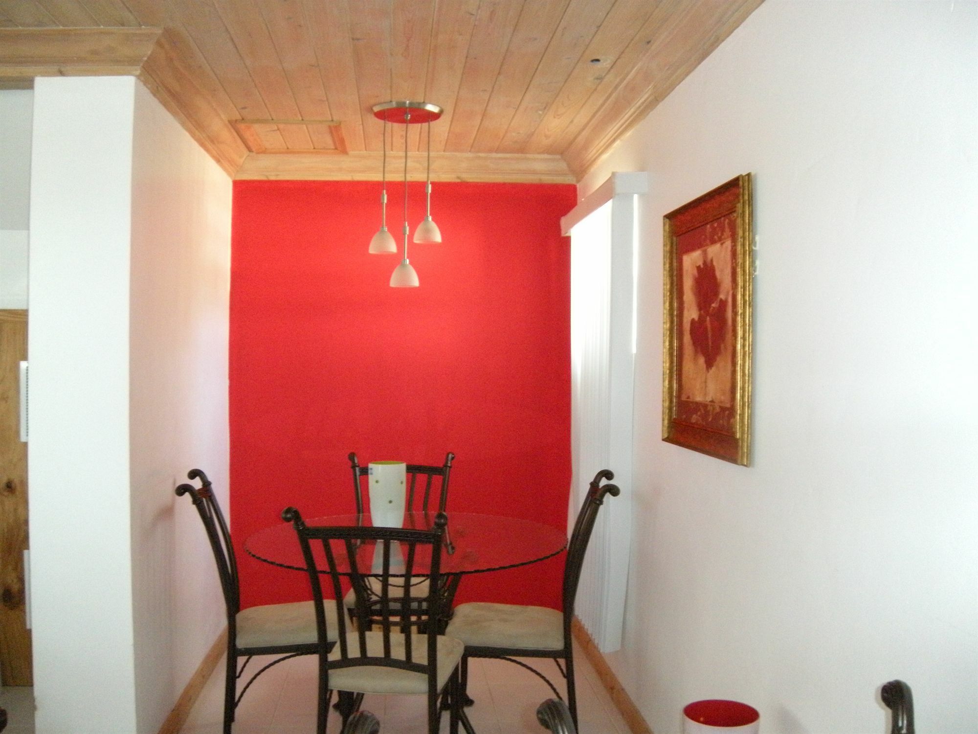 Sapphire Garden Townhouses George Town Εξωτερικό φωτογραφία